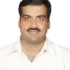 Vinod Arora