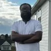 Joe Adikwu