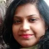 Sakshi Palav