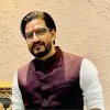 Pawan Suthar