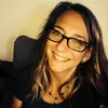 Jill Cohen