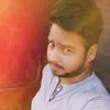 Yogesh Diwakar