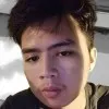 Lean Angelo Miranda