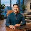 Randy Quinto