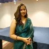 Shravani Raut