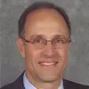 Richard Adler