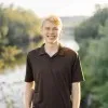 Joshua Witte