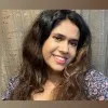 Archisha Singh