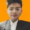 Alpesh Manjiyani