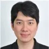 Derek Lin