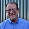 Daryl VanderHaar