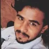 Malik Ahmad