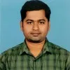 Amol Sakhare