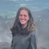 Roni Nissan