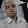 Leonardo Castro