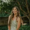 Ryann Cheek