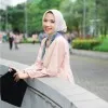 Sasa Rizkiyah Muntazah