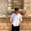 Granth Jain
