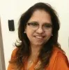MARILYN DMELLO