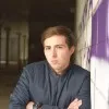 Pavlo Chornyi