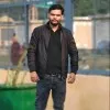Akash Kumar Sharma