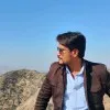 Ritesh Bairagi