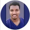 Swapnil Tambe