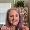 Lisa Baird