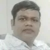 SUBRAT KUMAR MOHARANA