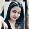 Neha Mishra