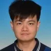 Chew Wei Chen