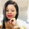 Silindile Dlamini