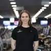 Shannon Mulkey