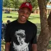 Nyiko Lubisi