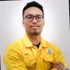 Aiman Azizi