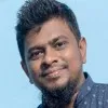 MD Ishaq Sayem