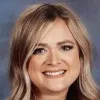 Megan Long