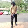 Kamogelo Gule