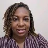 Latonia Glanville