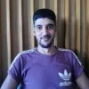 Ait Abdellah Moad