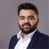 Saurabh Mhase