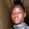 Olamoyegun Lydia
