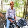 vikash kumar