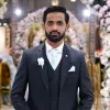 Muneeb Ahmed Khan
