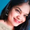 Sweety Madhu