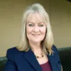 Lisa Lindsey
