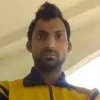 Ajay Choubey