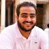 Saeed AbdulRaouf