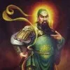 Simon Wong Lum Loong