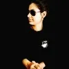 Shashi Verma